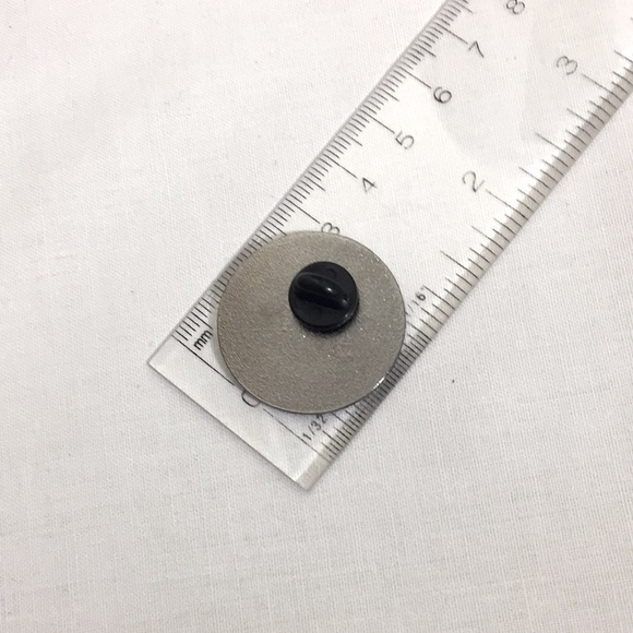 🍏50% OFF/3+...ALAS EAR WAX! Pin (Harry Potter) - Picture 4 of 6